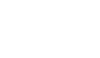 Murray River Council Logo